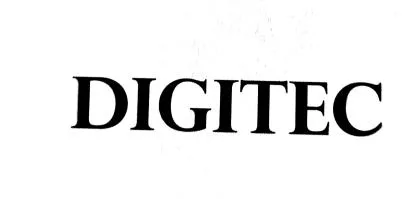 DIGITEC