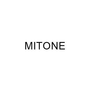 MITONE — UAE trademark, Class 11, No. 426719