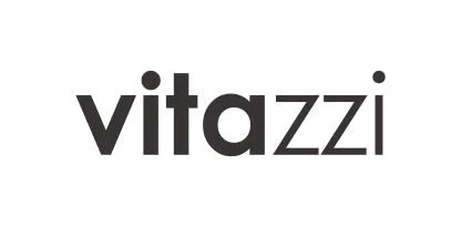 vitazzi