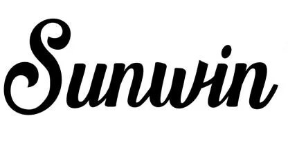 SUNWIN — UAE trademark, Class 25, No. 393219