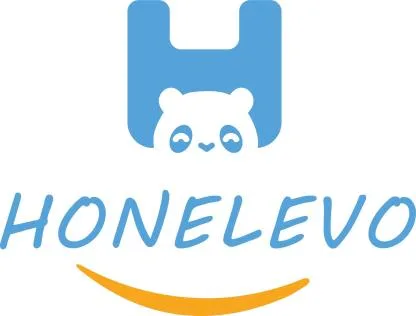 HONELEVO