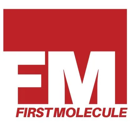 FM FIRSTMOLE CULE