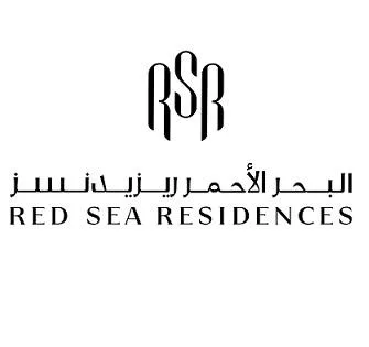 RSR RED SEA RESIDENCES البحر الأحمر ريزيدنسز