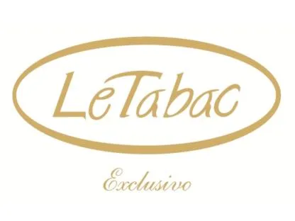 Le Tabac Exclusivo