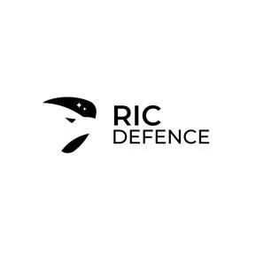 RIC DEFENCE