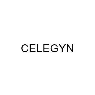 CELEGYN