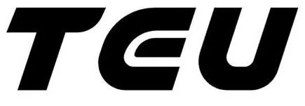 TEU — UAE trademark, Class 12, No. 469121