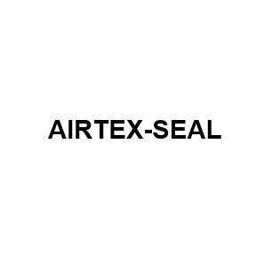 AIRTEX- SEAL — UAE trademark in Class 12