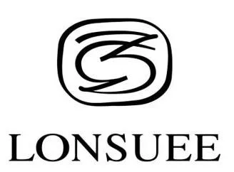 LONSUEE والتصميم