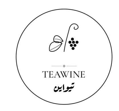 TEAWINE تيواين