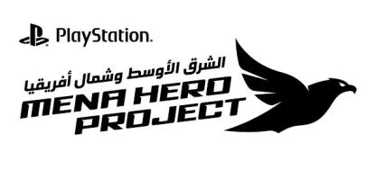 PS PlayStation MENA HERO PROJECT الشرق الأوسط وشمال أفريقيا — UAE trademark in Class 42