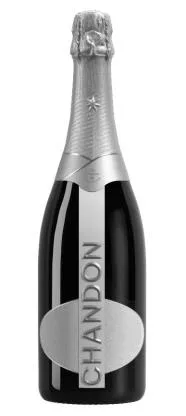 CHANDON