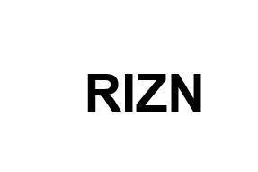 RIZN