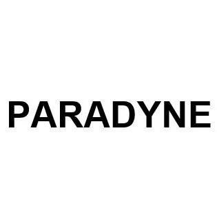 PARADYNE