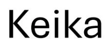 Keika