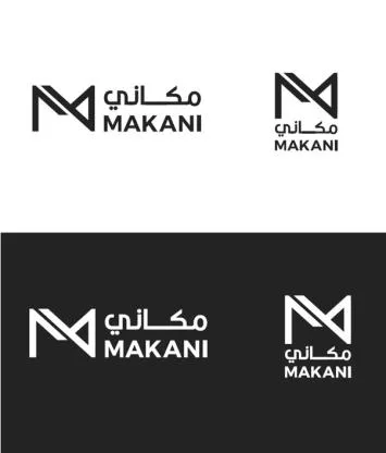 MAKANI مكاني
