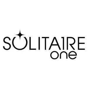 SOLITAIREone — UAE trademark, Class 14, No. 440216