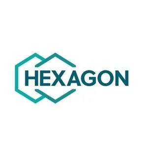 HEXAGON
