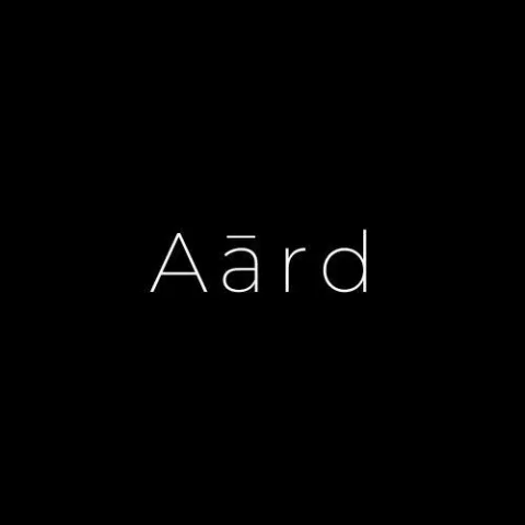 Aard — UAE trademark in Class 3