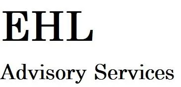 EHL Advisory Services