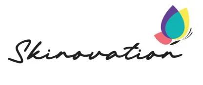 SKINOVATION