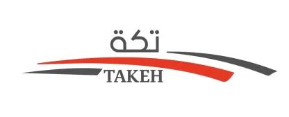 تكة TAKEH
