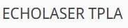 Logo mark No. 1878141 — UAE trademark, Class 44, No. 1878141