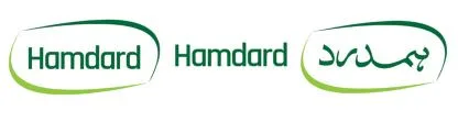 hamdard همدرد