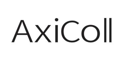 AxiColl — UAE trademark, Class 10, No. 481962