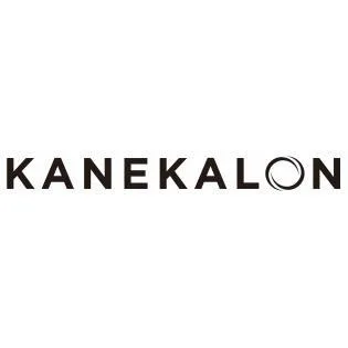 KANEKALON
