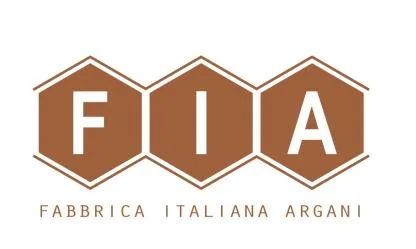 FIA FABBRICA ITALIANA ARGANI