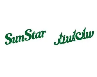 Sun Star سان استار