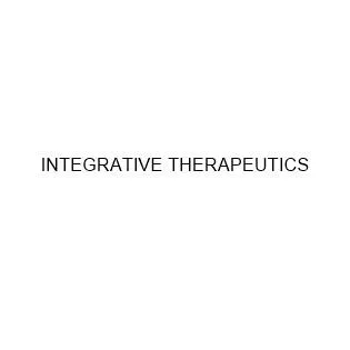 INTEGRATIVE THERAPEUTICS — UAE trademark, Class 5, No. 477909