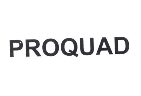 PROQUAD