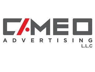 CAMEO ADVERTISING L.L.C