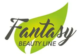FANTASY BEAUTY LINE — UAE trademark in Class 3