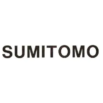SUMITOMO