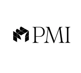 PMI — UAE trademark, Class 34, No. 479405