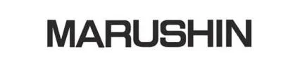 MARUSHIN