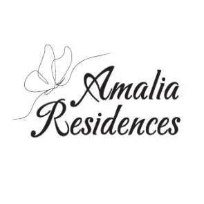 Amalia Residences