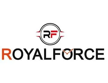 ROYALFORCE