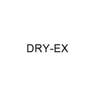 DRY-EX