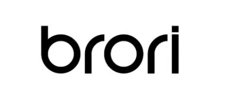brori