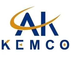 AK KEMCO