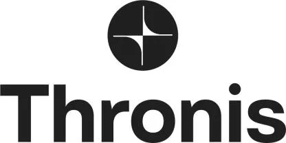 THRONIS STRATEGIC INNOVATION SOLUTIONS L.L.C — UAE trademark in Class 42