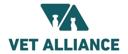 VET ALLIANCE — UAE trademark in Class 44