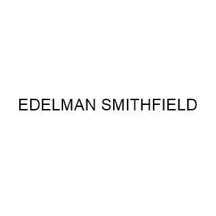 LMAN EDE SMITHFIELD