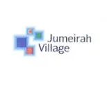 Jumeirah Village — UAE trademark in Class 37