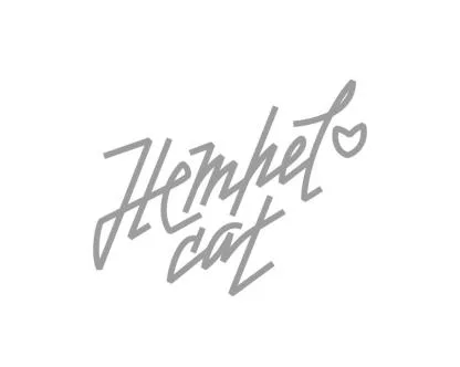Hempel cat — UAE trademark in Class 25