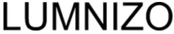 Logo mark No. 1886880 — UAE trademark, Class 5, No. 1886880